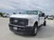 2027 Ford F-350 XL