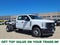 2026 Ford F-350 XL DRW