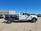 2026 Ford F-350 XL DRW