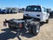 2026 Ford F-350 XL DRW