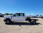 2026 Ford F-350 XL DRW