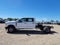2026 Ford F-350 XL DRW