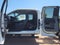 2026 Ford F-350 XL DRW