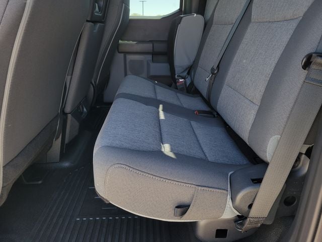 2025 Ford F-350SD XL DRW