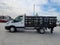 2024 Ford Transit-350 Base
