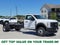 2026 Ford F-600SD XL