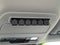 2026 Ford F-600SD XL