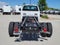 2026 Ford F-600SD XL