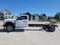 2026 Ford F-600SD XL