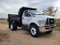2026 Ford F-650SD Base