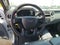 2027 Ford F-650SD Base