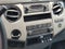2027 Ford F-650SD Base