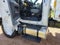 2027 Ford F-650SD Base