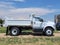 2027 Ford F-650SD Base