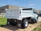 2027 Ford F-650SD Base