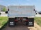 2027 Ford F-650SD Base