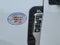 2025 Ford F-350SD XL DRW