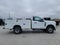 2025 Ford F-350SD XL DRW