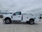 2025 Ford F-350SD XL DRW