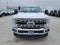 2025 Ford F-350SD XL DRW