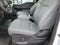 2025 Ford F-350SD XL DRW