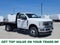 2025 Ford F-350SD XL DRW