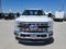 2025 Ford F-350SD XL DRW