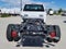 2026 Ford F-550 XL DRW