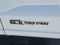 2026 Ford F-550 XL DRW