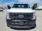 2026 Ford F-550 XL DRW