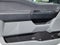 2026 Ford F-550 XL DRW