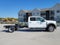 2026 Ford F-550 XL DRW