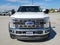 2026 Ford F-550 XL DRW