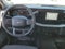 2026 Ford F-550 XL DRW