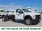 2026 Ford F-450 XL DRW
