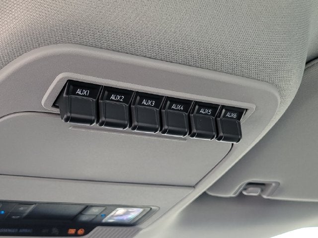 2026 Ford F-450 XL DRW