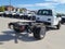 2026 Ford F-450 XL DRW