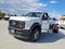 2026 Ford F-450 XL DRW