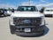 2026 Ford F-450 XL DRW