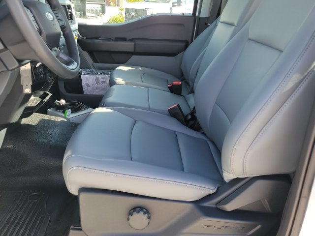2026 Ford F-450 XL DRW