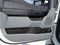 2026 Ford F-450 XL DRW