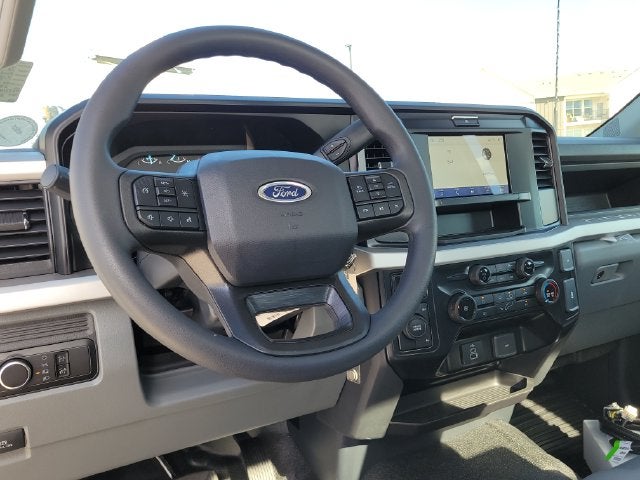 2026 Ford F-450 XL DRW