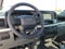 2026 Ford F-450 XL DRW