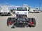2026 Ford F-450 XL DRW