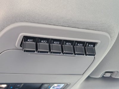 2026 Ford F-450 XL DRW