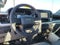 2026 Ford F-450 XL DRW