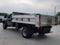 2017 Ford F-550SD XL DRW