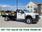 2026 Ford F-550 XL DRW