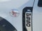 2026 Ford F-550 XL DRW