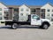2026 Ford F-550 XL DRW